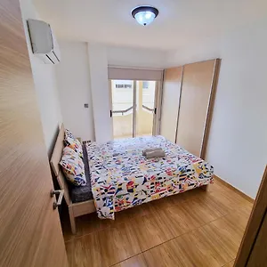 Sunbay Homestay