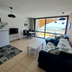 Bluestone Vacations In Lev , Eilat Israel